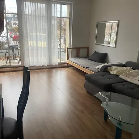 Schwavillage * Schwadorf bei Wien